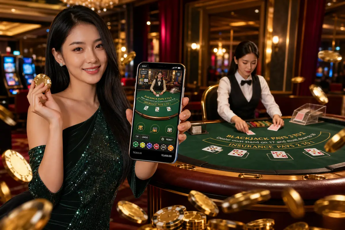 m99club ဘောလုံး Live Bet In-Play Cash Out