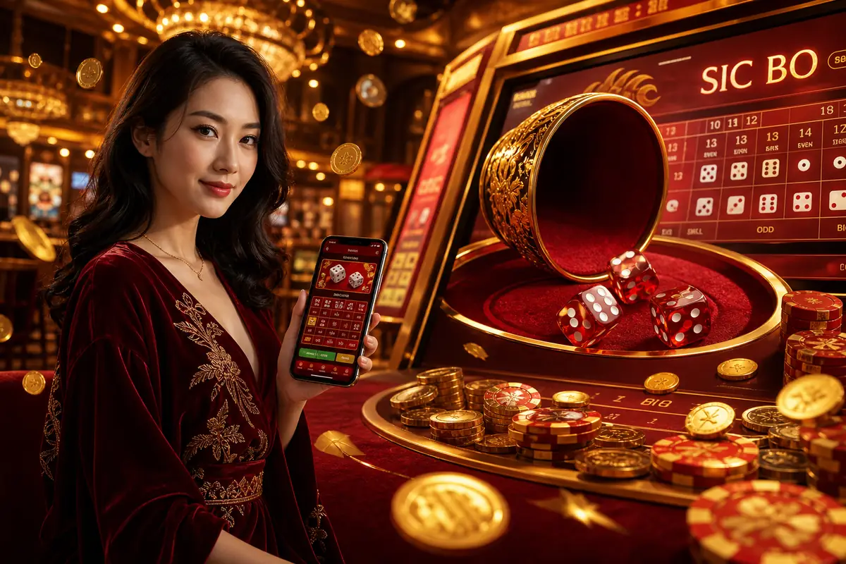 m99club Slots ကစားနည်း အဆင့်ဆင့်